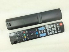Usado, Controle remoto para TV LCD LG 32LA6230 55LA7400 60PH6700 47LA620S 60LA6230 50PH6700 comprar usado  Enviando para Brazil