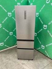 Haier series wifi for sale  CREWE