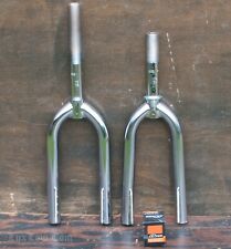 Old school bmx for sale  Golden
