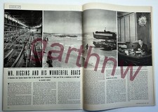 Boats landing craft for sale  Eugene