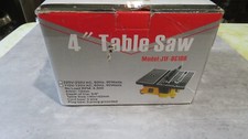 Small electric inch for sale  Live Oak