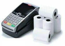 57x40mm thermal paper for sale  BROMSGROVE
