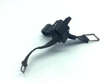 Cinghia fissaggio batteria usato  Viareggio