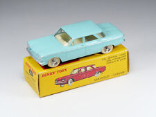 Dinky toys 552 d'occasion  Annecy