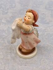 Hummel figur goebel gebraucht kaufen  Schwabmünchen