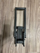 Triturador de lata Easy Pull modelo # EP 1026 comprar usado  Enviando para Brazil