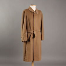 Ferragamo cappotto uomo usato  Cambiago