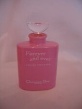 Dior christian forever gebraucht kaufen  Düsseldorf
