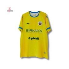 Cittadella third jersey usato  Fasano
