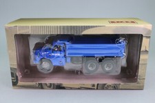 Zt1119 ixo camion d'occasion  Péronnas
