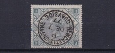 Great britain. 1876 for sale  NORTHWICH