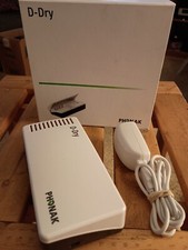 Phonak dry hearing for sale  Traverse City