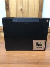 Empty box dell for sale  Waynesboro