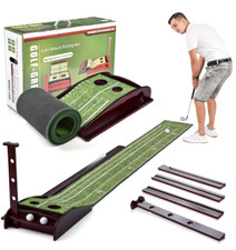 Britenway golf putting for sale  Haltom City