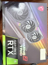 3070 geforce gtx for sale 3070 geforce gtx for sale Springfield