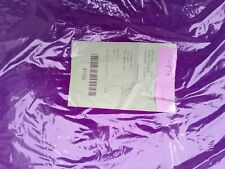 Vintage witney purple for sale  CARDIFF