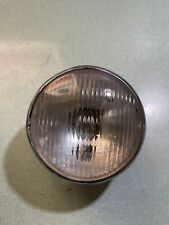 Vespa struzzo parabola usato  Taranto