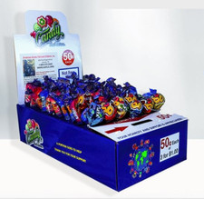 100 new vending for sale  Carlsbad