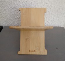 Support ipad tablette d'occasion  Boucau