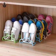 shoe storage for sale shoe storage for sale GLASGOW