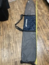 Atomic ski sking for sale  Layton
