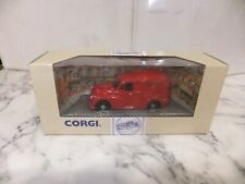 Corgi classic vehicles for sale  SPALDING