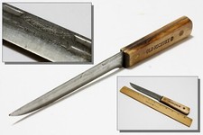 Old hickory boning for sale  Marion