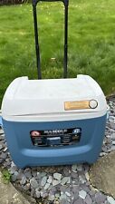 Igloo maxcold litre for sale  LONDON