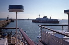 Herald free enterprise for sale  ARUNDEL