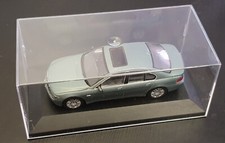 Modellautos minichamps bmw gebraucht kaufen  Viersen