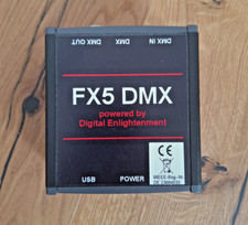 dmx usb gebraucht kaufen dmx usb gebraucht kaufen Blaustein