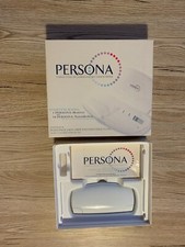 Persona monitor system gebraucht kaufen  Markkranstädt