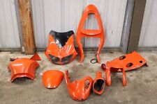 2003 buell firebolt for sale  Snohomish