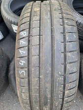 Sommerreifen 225 r17 gebraucht kaufen  Zülpich
