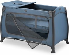 Hauck play relax gebraucht kaufen  Saterland
