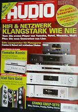 Audio marantz musical gebraucht kaufen  Kiel