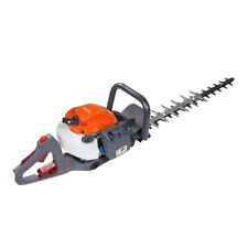 Tagliasiepi scoppio 246 usato  Roma