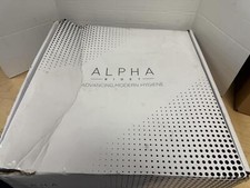 Alpha bidet pearl for sale  Rancho Cordova