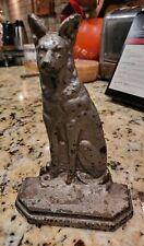 Antique cast iron for sale  Austin