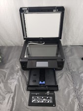 New epson premium for sale  Dekalb