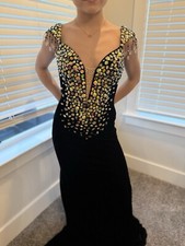 Woman size johnathan for sale  Matawan