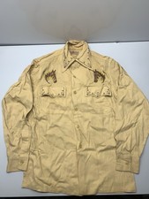 Vintage juan western for sale  Rocklin
