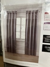 Next mauve purple for sale  SHEFFIELD