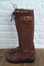 Ariat coniston waterproof for sale  MACCLESFIELD