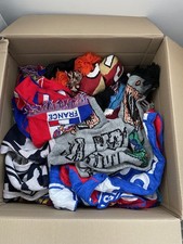 Other Sports Memorabilia for sale Other Sports Memorabilia for sale BUSHEY