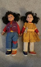 Vintage lot 1984 for sale  Riverside