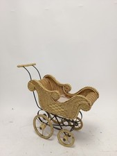 buggy frame for sale  RUGBY