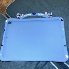 Stitch case kids for sale  CROMER