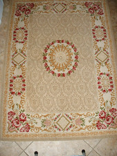 Lovely vintage floral for sale  Belton