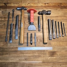 blacksmith forge tools for sale blacksmith forge tools for sale Woodbury